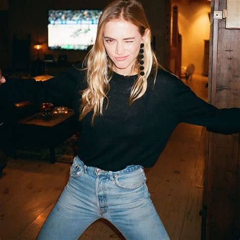 emily wickersham hot pics|Emilyyyyyy (@emilywickersham) • Instagram photos and videos